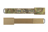 RD TACTICAL FERRO Style Assault Cummerbund Tactical Vest Attack Belt