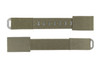 RD TACTICAL FERRO Style Assault Cummerbund Tactical Vest Attack Belt