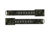 RD TACTICAL FERRO Style Assault Cummerbund Tactical Vest Attack Belt
