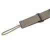 Outdoor New Tactics Slingster MK1 Dual Point Quick Adjusting Sling Strap Multi-purpose Suspenders Belt