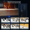 AtomStack A20 Pro V2 120W Laser Engraver Cutter 24W Output Carving Metal PCB Board Cutting Wood Acrylic DIY Engraving Machine