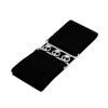 Women’s Elastic Cinch Belt 3" Wide Fashion Stretch Waist Band Clasp Buckle New Stretchy Retro Wide Waist Cinch Belt Waistband Women’s Elastic Cinch Belt 3" Wide Fashion Stretch Waist Band Clasp Buckle New Stretchy Retro Wide Waist Cinch Belt Waistband