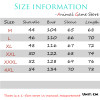 New Men's No Hoodies Sweatshirt Zipper Stand Collar Pullover Men