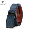 DOOPAI Leather Waist Strap Male Automatic Buckle Waistband Mens High Quality Girdle Belts For Women Men Gifts DOOPAI Leather Waist Strap Male Automatic Buckle Waistband Mens High Quality Girdle Belts For Women Men Gifts
