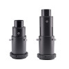 1.25 Inch Canon Adapter Telescope | Telescope Adapter Canon Camera -