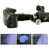 1.25 Inch Canon Adapter Telescope | Telescope Adapter Canon Camera -