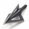 Broadhead 100 Grain Compound Archery | 100 Grain Broadheads Arrowhead