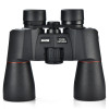 Luxun Porro 12x50 Ed Ipx6 Waterproof Binoculars Extra-low Dispersion