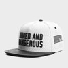 FEI M Fashion Cartoon Snapback Cap High Quality Munchies Mordida Beach Outdoor Baseball Cap Adult Casual Sports Sun Hat Gorra