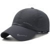Summer Branded Baseball Cap Women Dad Snapback Hats For Men Bones Masculino