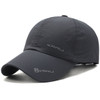 Summer Branded Baseball Cap Women Dad Snapback Hats For Men Bones Masculino