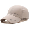 Summer Branded Baseball Cap Women Dad Snapback Hats For Men Bones Masculino