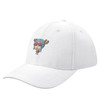 Chopper Onepiece Funny Style sticker. Baseball Cap tea Hat Golf Hat Man Uv Protection Solar Hat Visor Baseball Men Women's