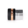 Hd Eyepiece Fmc Coating 1.25" Uw 62 Degree Ultra Wide Angle 4mm 10mm
