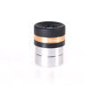 Hd Eyepiece Fmc Coating 1.25" Uw 62 Degree Ultra Wide Angle 4mm 10mm