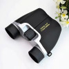 10X22 HD Mini Binoculars Portable Telescope Kids Outdoor Telescope