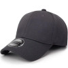 Summer Breathable Stretch Hats Fitted Solid Color Baseball Cap Outdoor Sports Golf Caps for Women Men Hip Hop Casquette Gorras
