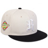Fashion Men Women Baseball Caps Hip Hop Sports Casual Trucker Caps Cotton Snapback Hat Outdoor Sun Hats for adult headwear