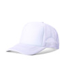 Fashion Brand Baseball Cap Women Baseball Hat Breathable Men Women Summer Mesh Cap Baseball Caps Hats for Men