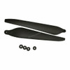 Original Hobbywing CW CCW 3011 FOC Folding Propeller For X8 8120 Power System for EFT E616P E410P 10KG 16KG Agricultural Drone
