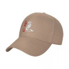 Gto onizuka essential t shirt Baseball Cap derby hat Uv Protection Solar Hat Hood black Women Men's