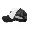 3rd Gen 4runner Baseball Cap Big Size Hat Streetwear Kids Hat Hat Luxury Brand For Girls Men's