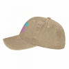 Horn Bag | Kath and Kim Cowboy Hat sun hat New In Hat Visor Men Caps Women'S