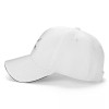 XRP Cryptocurrency age Hoodie Cap Baseball Cap Sun cap luxury man hat boy child hat Women's