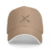 XRP Cryptocurrency age Hoodie Cap Baseball Cap Sun cap luxury man hat boy child hat Women's