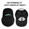 planet express Baseball Cap Luxury Hat Rave custom hats Cap For Men Women's