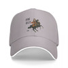 New King William of Orange Baseball Cap Fashion Beach Caps Streetwear Rugby Women Hat Men's