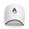 Desmond Slayer Baseball Cap Luxury Cap Designer Hat Trucker Hat Men's Luxury Women's
