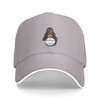 Desmond Slayer Baseball Cap Luxury Cap Designer Hat Trucker Hat Men's Luxury Women's