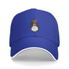 Desmond Slayer Baseball Cap Luxury Cap Designer Hat Trucker Hat Men's Luxury Women's
