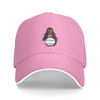 Desmond Slayer Baseball Cap Luxury Cap Designer Hat Trucker Hat Men's Luxury Women's