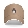 Desmond Slayer Baseball Cap Luxury Cap Designer Hat Trucker Hat Men's Luxury Women's