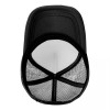 Capsule corp. Baseball Cap Hat Man Luxury Hat Luxury Brand Beach Outing Men'S Baseball Cap Women'S