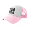 Capsule corp. Baseball Cap Hat Man Luxury Hat Luxury Brand Beach Outing Men'S Baseball Cap Women'S