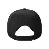Naples logo Baseball Cap Bobble Hat Cosplay Hood Sunscreen Men's Hats Women's