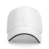 aman resort Baseball Cap Luxury Hat New Hat Christmas Hat New In Women's Beach Outlet Men's aman resort Baseball Cap Luxury Hat New Hat Christmas Hat New In Women's Beach Outlet Men's