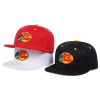 Bass Pro Shops embroidery Baseball Cap unisex Fashion Hip Hop Snapback Caps Outdoor wild Trucker hat Adjustable Sun hats