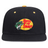 Bass Pro Shops embroidery Baseball Cap unisex Fashion Hip Hop Snapback Caps Outdoor wild Trucker hat Adjustable Sun hats