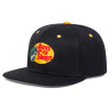 Bass Pro Shops embroidery Baseball Cap unisex Fashion Hip Hop Snapback Caps Outdoor wild Trucker hat Adjustable Sun hats