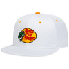 Bass Pro Shops embroidery Baseball Cap unisex Fashion Hip Hop Snapback Caps Outdoor wild Trucker hat Adjustable Sun hats