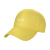 Funcle The Fun Uncle Tee Funcle Tshirt The Fun Uncle Tee Baseball Cap Luxury Hat Designer Hat For Women Men's