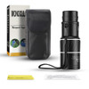 Monocular Dual Focus Telescope | Apexel Night Vision | Apexel