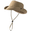 Big Size 64cm Bucket Hat Male Summer Sun Protection Sun Hat Outdoor Fishing Breathable Fisherman Hat Women Bob Couple Style