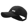 2023 New High Ponytail Baseball Cap for Women Girls Summer Sports Cap Fashion Casual Solid Color Cap Sun Hat with Ponytail Hole