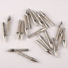 Stainless Steel Arrow Heads Target | Stainless Steel Arrows Tips |