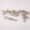 Stainless Steel Arrow Heads Target | Stainless Steel Arrows Tips |